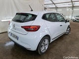  Renault  Clio  V Business 1.0 SCe 65CV BVM5 E6d #3