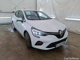  Renault  Clio  V Business 1.0 SCe 65CV BVM5 E6d #4