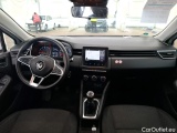  Renault  Clio  V Business 1.0 SCe 65CV BVM5 E6d #5