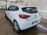  Renault  Clio  V Business 1.0 SCe 65CV BVM5 E6d #2