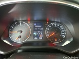  Renault  Clio  V Business 1.0 SCe 65CV BVM5 E6d #6