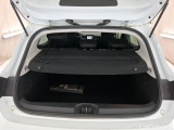  Renault  Clio  V Business 1.0 SCe 65CV BVM5 E6d #10