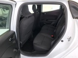  Renault  Clio  V Business 1.0 SCe 65CV BVM5 E6d #9