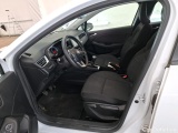  Renault  Clio  V Business 1.0 SCe 65CV BVM5 E6d #8