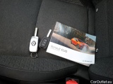  Renault  Clio  V Business 1.0 SCe 65CV BVM5 E6d #12
