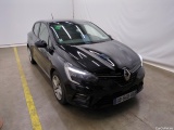  Renault  Clio  V Business 1.0 TCe 90CV BVM6 E6d #2