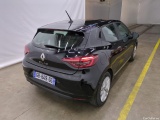  Renault  Clio  V Business 1.0 TCe 90CV BVM6 E6d #3