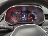  Renault  Clio  V Business 1.0 TCe 90CV BVM6 E6d #6