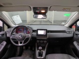  Renault  Clio  V Business 1.0 TCe 90CV BVM6 E6d #5