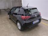  Renault  Clio  V Business 1.0 TCe 90CV BVM6 E6d #4
