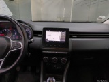  Renault  Clio  V Business 1.0 TCe 90CV BVM6 E6d #7