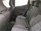  Renault  Clio  V Business 1.0 TCe 90CV BVM6 E6d #10
