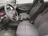  Renault  Clio  V Business 1.0 TCe 90CV BVM6 E6d #11
