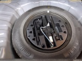  Renault  Clio  V Business 1.0 TCe 90CV BVM6 E6d #13