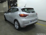  Renault  Clio  V Business 1.6 E-TECH Hybrid 140CV BVA6 E6d #2