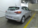  Renault  Clio  V Business 1.6 E-TECH Hybrid 140CV BVA6 E6d #3