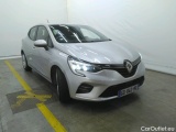  Renault  Clio  V Business 1.6 E-TECH Hybrid 140CV BVA6 E6d #4