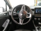  Renault  Clio  V Business 1.6 E-TECH Hybrid 140CV BVA6 E6d #5