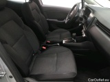  Renault  Clio  V Business 1.6 E-TECH Hybrid 140CV BVA6 E6d #6