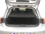  Renault  Clio  V Business 1.6 E-TECH Hybrid 140CV BVA6 E6d #8