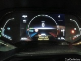  Renault  Clio  V Business 1.6 E-TECH Hybrid 140CV BVA6 E6d #7