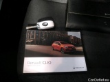  Renault  Clio  V Business 1.6 E-TECH Hybrid 140CV BVA6 E6d #12