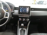  Renault  Clio  V Business 1.6 E-TECH Hybrid 140CV BVA6 E6d #10