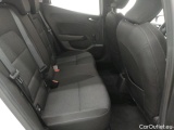  Renault  Clio  V Business 1.6 E-TECH Hybrid 140CV BVA6 E6d #9