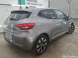  Renault  Clio  V Evolution 1.5 dCi 100CV BVM6 E6d #3