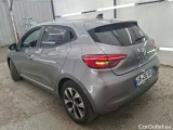  Renault  Clio  V Evolution 1.5 dCi 100CV BVM6 E6d #2