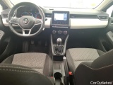  Renault  Clio  V Evolution 1.5 dCi 100CV BVM6 E6d #5