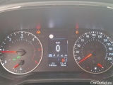  Renault  Clio  V Evolution 1.5 dCi 100CV BVM6 E6d #6