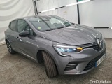  Renault  Clio  V Evolution 1.5 dCi 100CV BVM6 E6d #4
