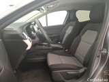  Renault  Clio  V Evolution 1.5 dCi 100CV BVM6 E6d #8
