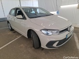  Volkswagen  Polo  VI 1.0 80CV BVM5 E6d #4