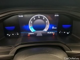  Volkswagen  Polo  VI 1.0 80CV BVM5 E6d #6