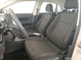  Volkswagen  Polo  VI 1.0 80CV BVM5 E6d #8