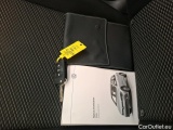  Volkswagen  Polo  VI 1.0 80CV BVM5 E6d #12