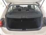  Volkswagen  Polo  VI 1.0 80CV BVM5 E6d #10