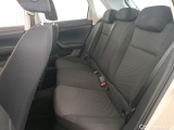  Volkswagen  Polo  VI 1.0 80CV BVM5 E6d #9