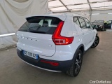  Volvo  XC 40 VOLVO XC40 / 2017 / 5P / SUV Recharge T4 211 DCT7 Inscription Busi #3
