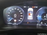 Volvo  XC 40 VOLVO XC40 / 2017 / 5P / SUV Recharge T4 211 DCT7 Inscription Busi #6
