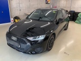 A3