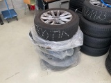  Audi  A3  Sportback 30 TFSI 1.0 TFSI 81KW AT7 E6d #8