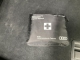  Audi  A3  Sportback 30 TFSI 1.0 TFSI 81KW AT7 E6d #11