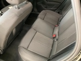  Audi  A3  Sportback 30 TFSI 1.0 TFSI 81KW AT7 E6d #15