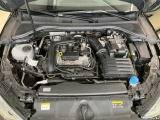  Audi  A3  Sportback 30 TFSI 1.0 TFSI 81KW AT7 E6d #13