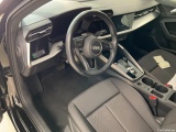  Audi  A3  Sportback 30 TFSI 1.0 TFSI 81KW AT7 E6d #16