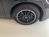  Audi  A3  Sportback 30 TFSI 1.0 TFSI 81KW AT7 E6d #17