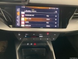  Audi  A3  Sportback 30 TFSI 1.0 TFSI 81KW AT7 E6d #18